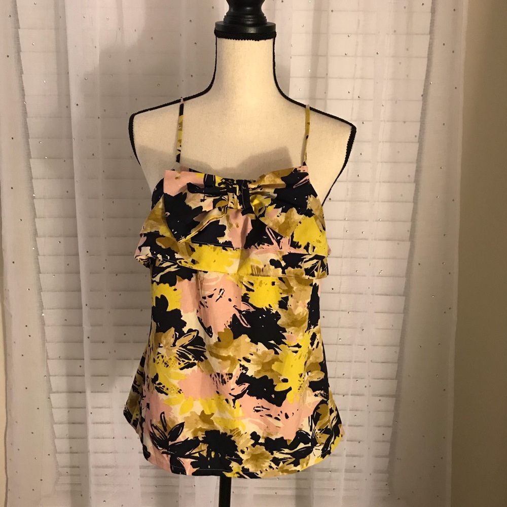 🌟Banana Republic Cami🌟